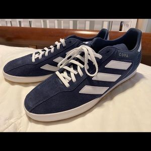 adidas Men's Copa Super Soccer Shoe